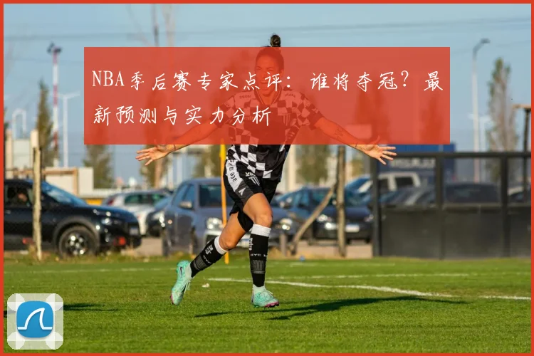 NBA季后赛专家点评：谁将夺冠？最新预测与实力分析